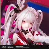  Sparxie - Honkai Star Rail - miHoYo & Myethos 