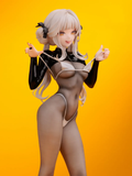 Blanc - Goddess of Victory: Nikke - JiJi Studio 