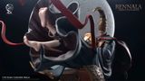 Rennala - Elden Ring - HunDian Studio 