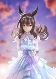  Admire Vega - Umamusume: Pretty Derby - Phat! Company 