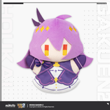  Rối tay búp bê nhân vật Sirin - Houkai Gakuen 2 - Gun Girl Z 