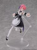  Ram & Rem - Re:Zero - KADOKAWA 