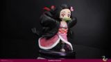  Kamado Nezuko - Kimetsu no Yaiba - YN Studio 