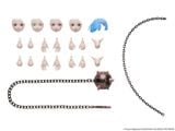  Ram & Rem - Re:Zero - KADOKAWA 