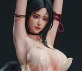  Black Iris - Atompunk Studio 