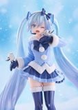  Hatsune Miku AMP + SNOW MIKU ALL STARS 2012 Ver. - Taito 