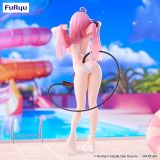  Lala Satalin Deviluke - To LOVEru Darkness - FuRyu 