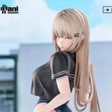  Yuzu - AniMester 