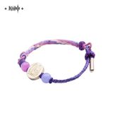  Vòng tay chủ đề nhân vật - Genshin Impact 