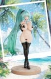  Hatsune Miku - Thistles and Thorns Studio 