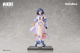  Syuen - Goddess of Victory: Nikke - HanaBee Studio 