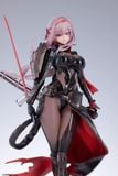  Scarlet:Black Shadow - Goddess of Victory: Nikke - Hobby Sakura 