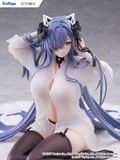  August von Parseval  - Azur Lane - FuRyu 