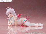  Alisa Mikhailovna Kujou Sucubus Ver. - Alya Sometimes Hides Her Feelings in Russian - FuRyu 