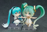  #1538 Nendoroid Hatsune Miku: Symphony 5th Anniversary Ver. - Good Smile Company 