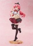  Sakura Miko: Casual Outfit Ver. - Hololive Production - Max Factory 