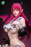  Marin Kitagawa: Succubus - My Dress-Up Darling - QS Studio 