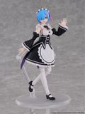  Ram & Rem - Re:Zero - KADOKAWA 