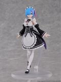  Ram & Rem - Re:Zero - KADOKAWA 