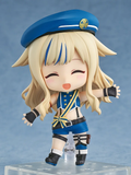  #2872 Nendoroid Suzuki Hina - Himehina - Good Smile Company 