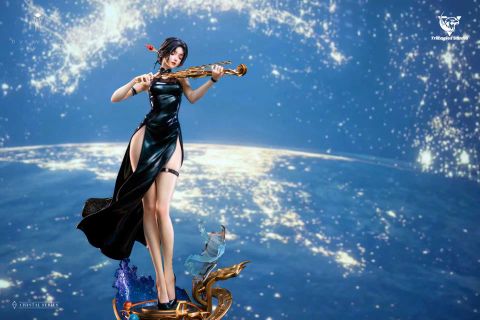  Starfall - TriEagles Studio 