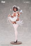  Demon Maid's Serving Time Gokuna - AniMester 