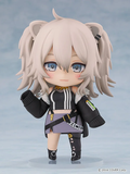 #2114 Nendoroid Shishiro Botan - Hololive production - Good Smile Company 