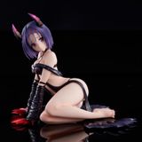  Haruna Sairenji - To Love-Ru Darkness - Union Creative 