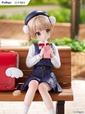  Shigure Ui - VTuber - FuRyu 