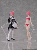  Ram & Rem - Re:Zero - KADOKAWA 