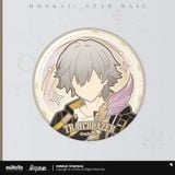  Huy hiệu Nhà Khai Phá - Ký Ức - Honkai Star Rail 