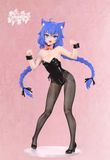  Roxy Migurdia - Mushoku Tensei: Jobless Reincarnation - Shadow Studio 