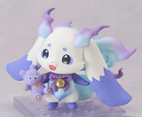  #2891 Nendoroid Lunlun - Nijisanji - Good Smile Company 