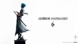  Grimmjow Jeagerjaques - Bleach - Cross Studio 
