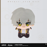  Móc bông Chibigurumi vol.1 - Honkai Star Rail 