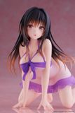  Kotegawa Yui - To LOVEru Darkness - Taito 