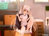  Kasugano Sora - Yosuga No Sora - FuRyu 