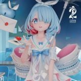  Arona - Blue Archive - Alice21 Studio x Icepuli 