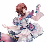  Madoka Higuchi - The Idolm@ster Shiny Colors - Megahouse 