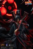  Uchiha Itachi - Naruto Shippuden - Pierrot China x Pickstar Studio 