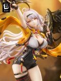  Yixuan - Zenless Zero Zero - miHoYo & Apex Toys 
