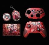  Tay Cầm Chơi Game Betop Kunpeng 40 chủ đề Phrolova - Wuthering Waves x BETOP 