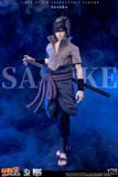  Sasuke action Figure - Naruto Shippuden - Rocket Toys Studio 