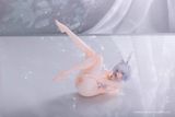  Sirius: Rabbit of Paradise Ver. - Azur Lane - AniGame 