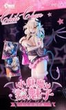  Little Succubus Chili Chan - Animester 