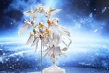  Takamiya Mio - Date A Live - TouFou Figure Studio 