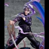  Gojo Satoru - Jujutsu Kaisen - MegaHouse 