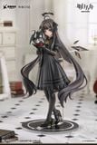  Virtuosa - Arknights - Ribose 