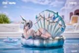  Vodka Mirror - Cross Core‌ - AniMester 