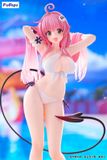  Lala Satalin Deviluke - To LOVEru Darkness - FuRyu 